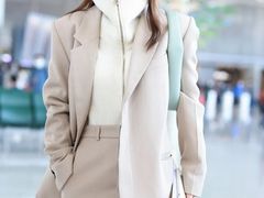 -四季美学色彩形象管理服装搭配