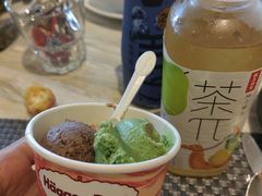 -长沙三景韦尔斯利酒店·Oval全日制餐厅自助餐