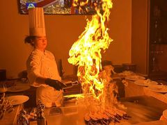 -金贵源食神(楚河汉街店)