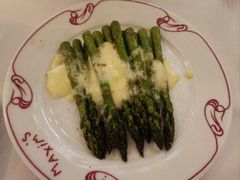 -马克西姆餐厅(崇文门店)