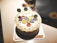 -海底捞火锅(枫蓝国际购物中心店)