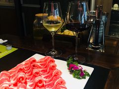 -番食园鲜食火锅(高新店)