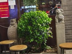 门面-巴厘龙虾·榜首油焖大虾(音乐学院·沿江酒馆店)