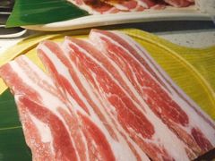 -猫抓烤肉(武进吾悦广场店)