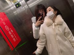-海底捞火锅(公益西桥店)