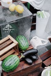 -上海瑞金洲际酒店·宴会厅