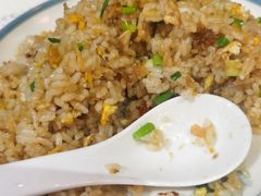 -三妹小龙虾·黄油蟹(华侨城总店)