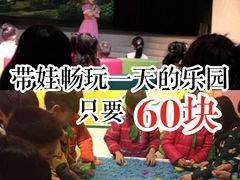 -彩色熊猫剧场