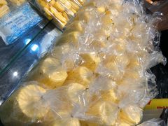 -果蔬好生活超市(乐堤港店)