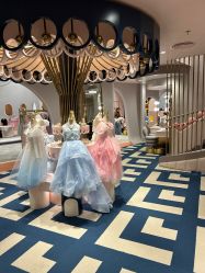 -奈尔宝家庭中心·亲子餐厅(鄞州万达店)