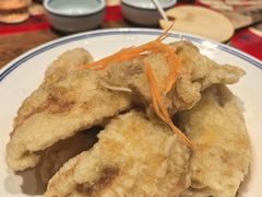 -新兴园饺子馆(河南街店)