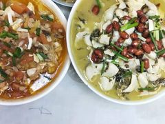 -爱的果实月嫂育婴师(世纪东方店)