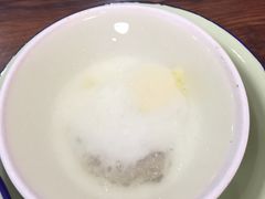 -万方圆拌粉瓦罐汤(五湖国际店)