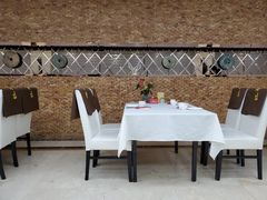 -红菜坊·烤鸭·川鲁宴(石园店)