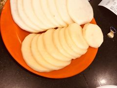 -将台涮肉(酒仙桥店)