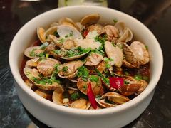 -江太极江浙菜(马桥万达广场店)