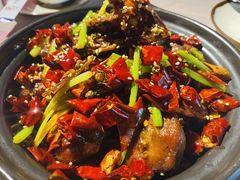 -有位虾匠·香辣蟹·小龙虾(李村店)