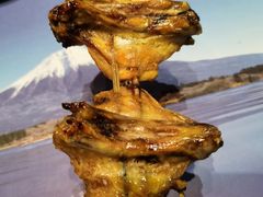 -竹日本料理