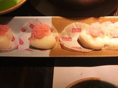 -外婆家(杭州马塍店·杭帮菜名店)