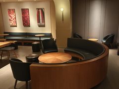 -星巴克(中远两湾城店)