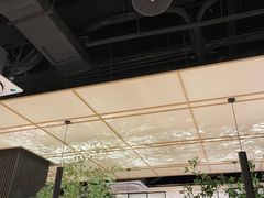 -德川家日本料理(顺义华联店)