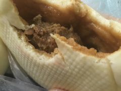 -大邱大包