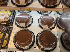 -麦德龙(浦东店)
