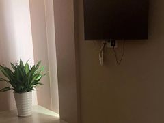 -康心源养生会所·足疗·推拿SPA·采耳 ( 唐家店)