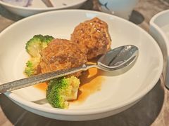 -前海沿·海鲜水饺青岛菜(乐客城店)
