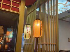 -蛙小侠(长安万科店)