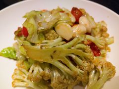 -太守宴·蘭院(天塔店)