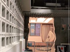 -浣熊柯尔鸭土拨鼠·电玩咖