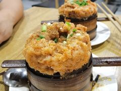 -包面西施(黄泥磅总店)