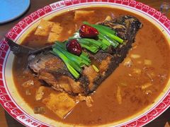 -銘悦阁烤鸭店