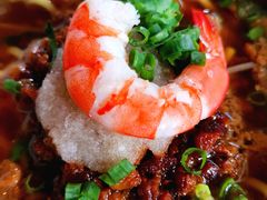 -度小月(百老汇美食街店)