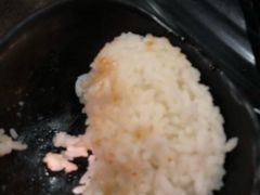 -食乐佳麻辣香锅(森林摩尔商业街区店)