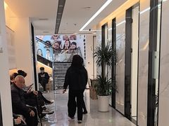 -诺贝尔一诺口腔医院(雁塔院区)