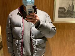 -上海滴水湖皇冠假日酒店