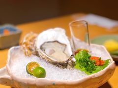 -本逸·割烹料理(湖墅店)