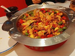 -蟹宗蟹(润达国际五楼店)