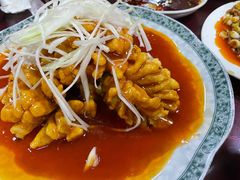 -老丘丘(较场口店)