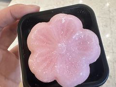 -luckincoffee瑞幸咖啡(创汇首座店)