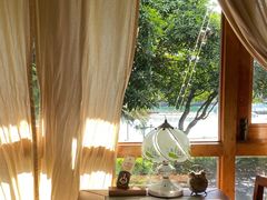 -时光花园(白鹭洲店)