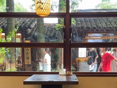 -乌记大厨餐厅