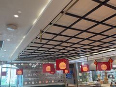 -黄记煌三汁焖锅(顺义华联店)