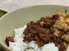 -圆宝台湾小吃(迎津街店)