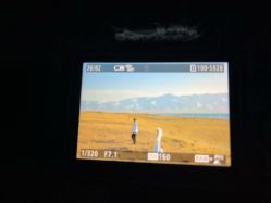 -蒙娜丽莎婚纱摄影·旅拍