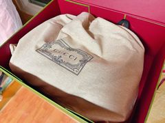 -Gucci(北京SKP店)