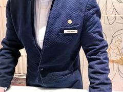 -广州中国大酒店