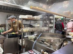 -黑山牛肉汤火锅(花城汇店)